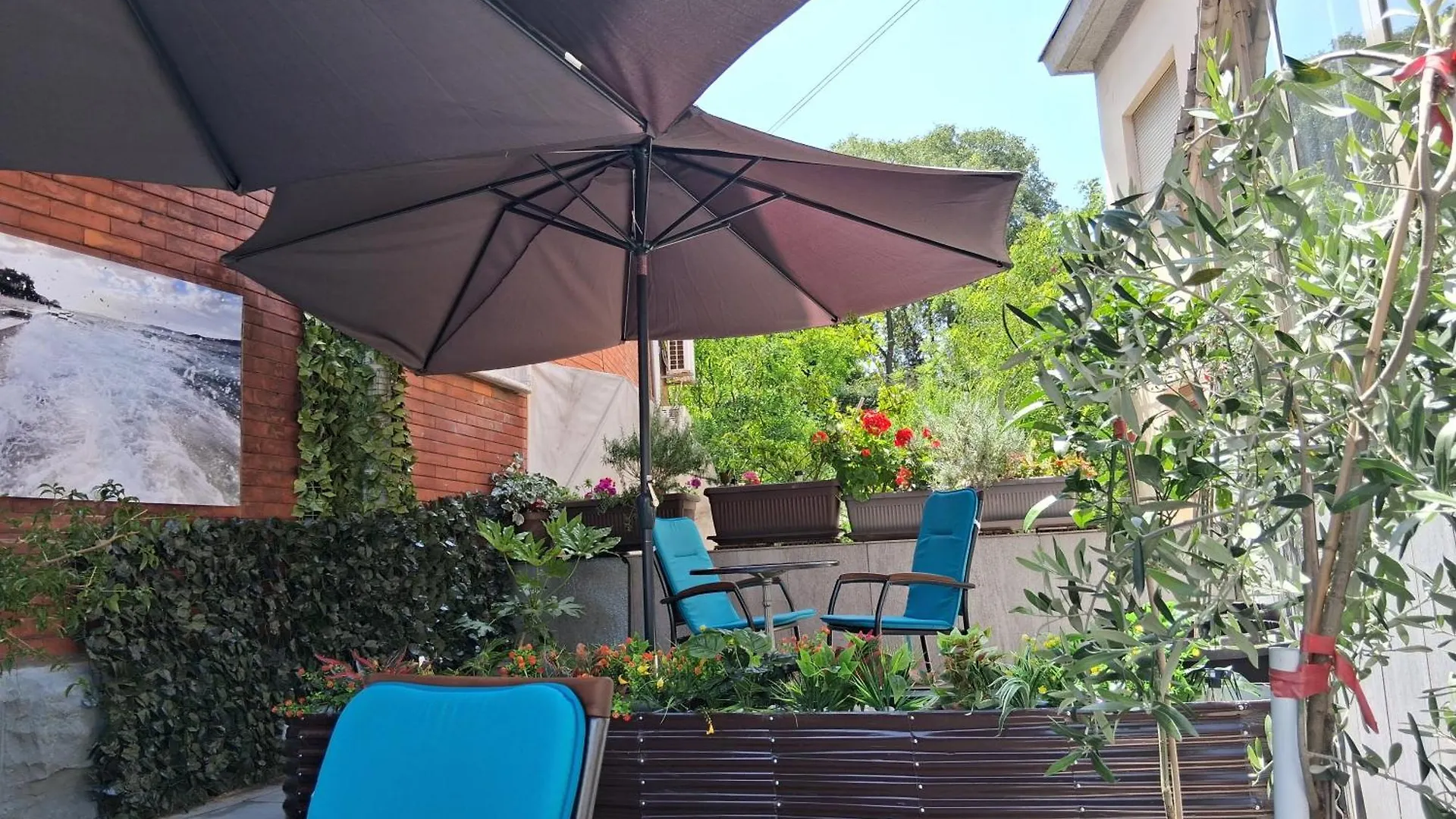 Hotel Sobe Pegla à Zadar Maison d'hôtes